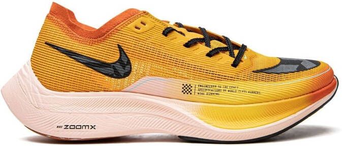 Nike Air Force 1 "Photon Dust Malachite-Black" sneakers White - Picture 6