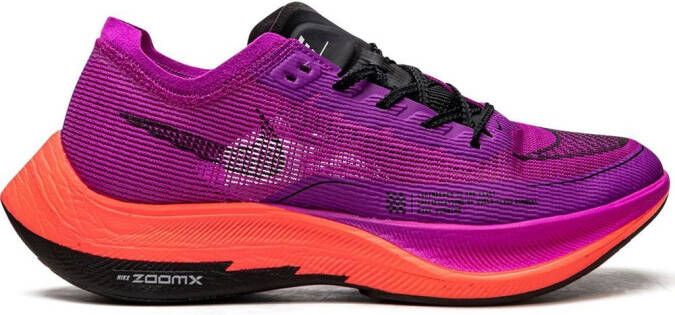 Nike x Comme Des Garcons Homme Plus Air Max Sunder "Black" sneakers - Picture 4