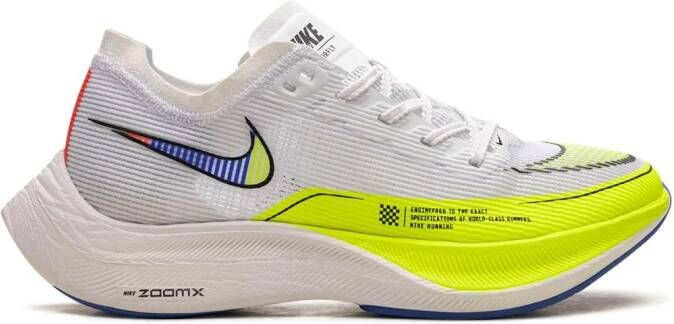 Nike Dunk Low "Fleece Pack Burgundy Crush" sneakers Black - Picture 3