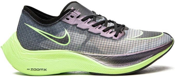 Nike Dunk Low Disrupt 2 "Phantom University Blue" sneakers Green - Picture 2