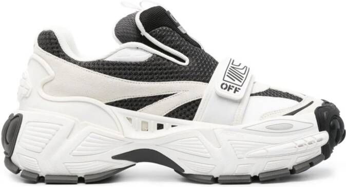 Off-White GLOVE SLIP ON