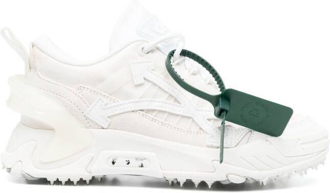 Off-White Odsy-2000 sneakers