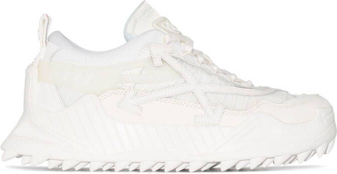 Off-White Odys low-top sneakers