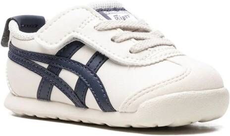 Onitsuka Tiger Mexico 66 "Birch" sneakers White