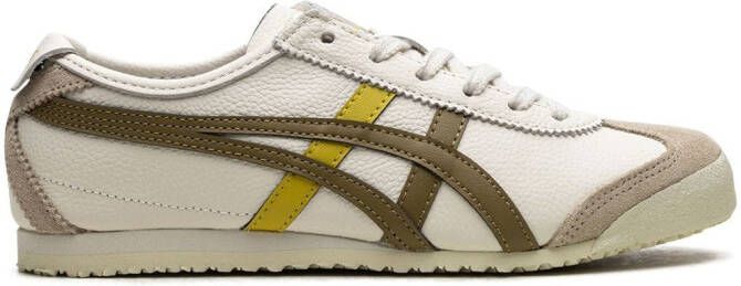 Onitsuka Tiger Mexico 66 "Cream Rover" sneakers Neutrals