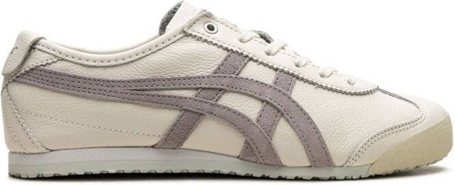 Onitsuka Tiger Mexico 66™ "Moonrock" sneakers Neutrals