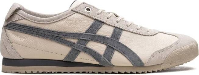 Onitsuka Tiger Mexico 66 SD "Birch Metropolis" sneakers Neutrals