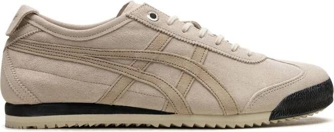 Onitsuka Tiger Mexico 66™ SD "Birch Wood Crepe" sneakers Neutrals