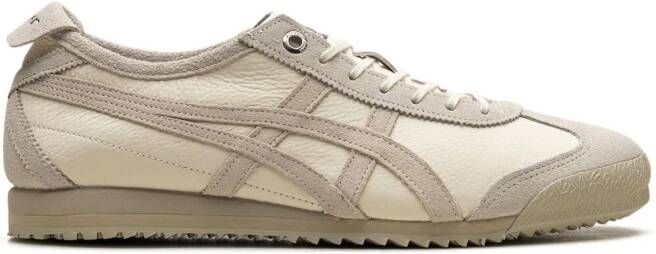 Onitsuka Tiger Mexico 66 SD "Cream Birch" sneakers Neutrals