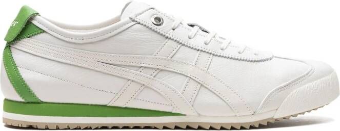 Onitsuka Tiger Mexico 66 SD "Cream Birch" sneakers White