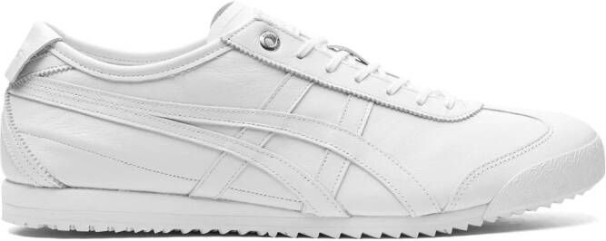 Onitsuka Tiger Mexico 66 SD "White" sneakers