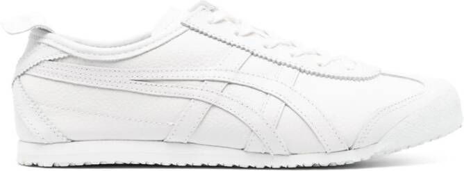 Onitsuka Tiger Mexico 66 sneakers White