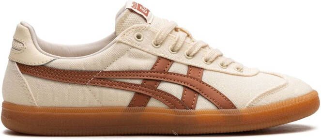 Onitsuka Tiger Tokuten "Cream Caramel" sneakers Neutrals