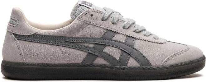 Onitsuka Tiger Tokuten "Grey" sneakers