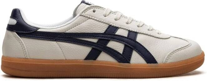 Onitsuka Tiger Tokuten "Tiger Blue" sneakers White