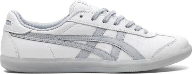 Onitsuka Tiger Tokuten "White Grey" sneakers