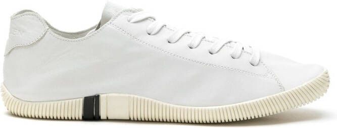 Osklen Arpoador sneakers White