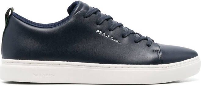 PS Paul Smith low-top sneakers Blue