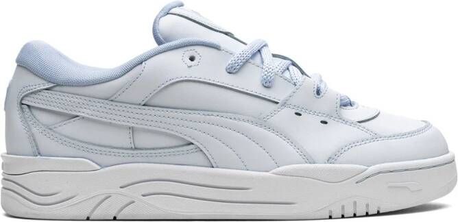 PUMA -180 Dye sneakers Blue