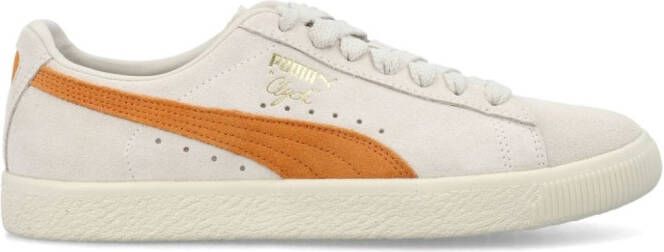 PUMA Clyde OG sneakers Neutrals
