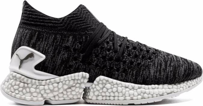 PUMA Future Orbiter sneakers Black