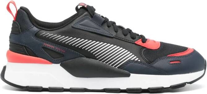 PUMA RS 3.0 Essentials sneakers Black