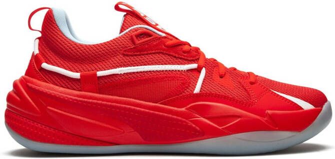 PUMA RS-Dreamer "Summer Hustle" sneakers Red