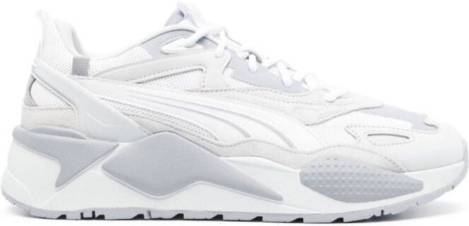 PUMA RS-X Efekt Reflective sneakers Grey