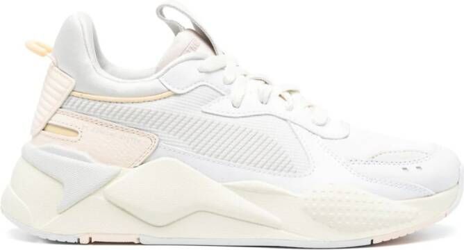 PUMA RS-X Soft sneakers Neutrals