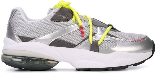 PUMA x Han Kjøbenhavn Cell Venom sneakers Grey