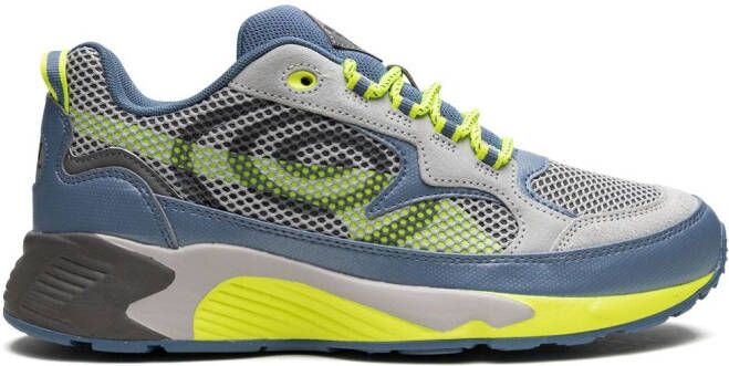 PUMA x Perks and Mini Prevail TRL sneakers Blue