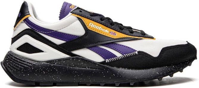 Reebok Classic Leather Legacy AZ sneakers White