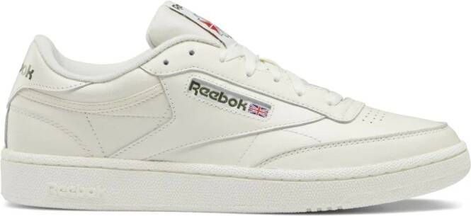 Reebok Club C 85 sneakers Neutrals