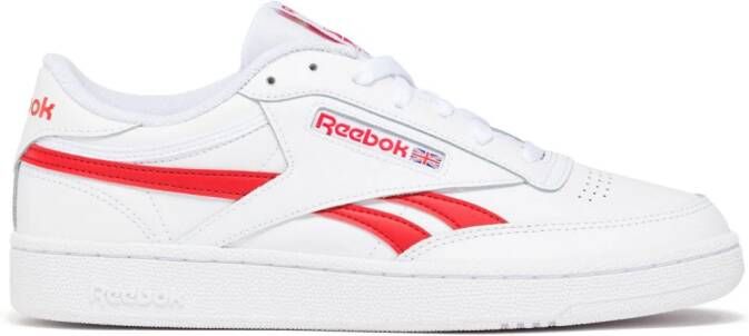 Reebok Club C Revenge sneakers White