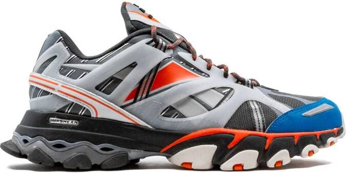 Reebok DMX Trail Shadow sneakers Grey
