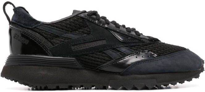 Reebok x Engineered Garments LX2200 sneakers Black
