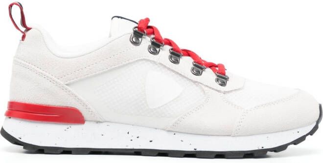 Rossignol Heritage Special sneakers White