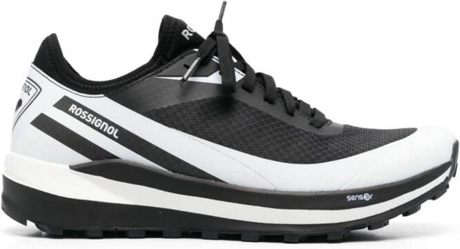 Rossignol Active sneakers Black