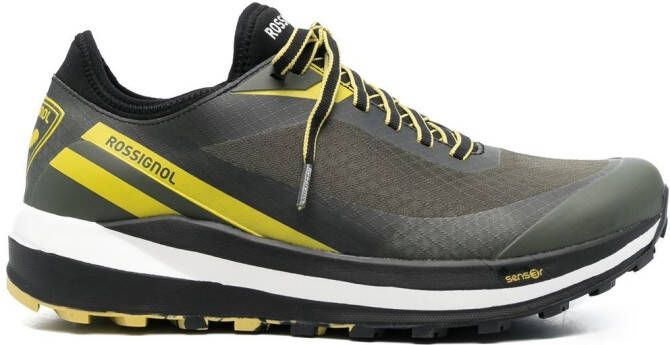 Rossignol Active sneakers Green
