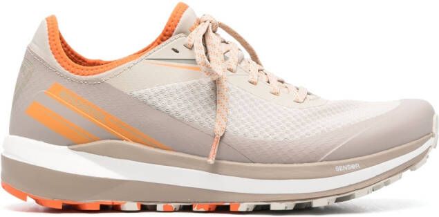 Rossignol Active sneakers Neutrals