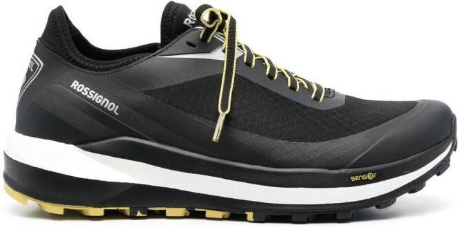 Rossignol Active sneakers Black