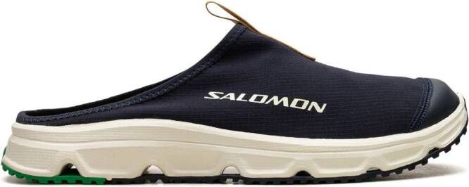 Salomon RX slide 3.0 Blue