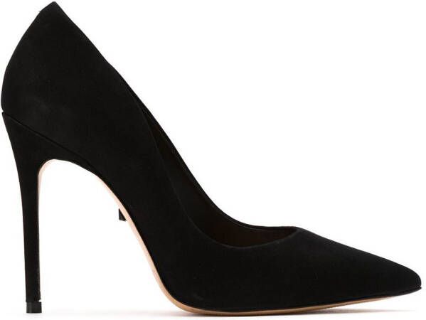 Schutz Caiolea high-heel pumps Black