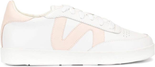 Senso Annabelle sneakers White
