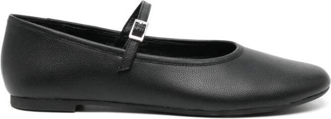 Senso Caroline I ballet flats Black