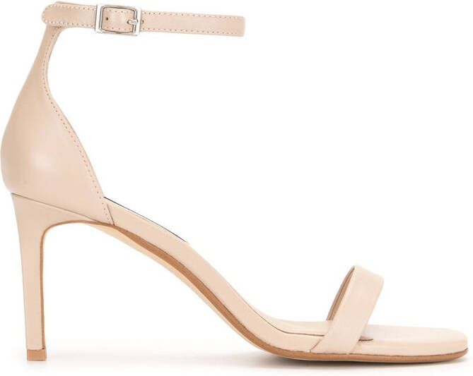 Senso Quelle I sandals Pink