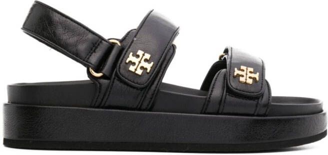 Tory Burch Kira Sport sandals Black