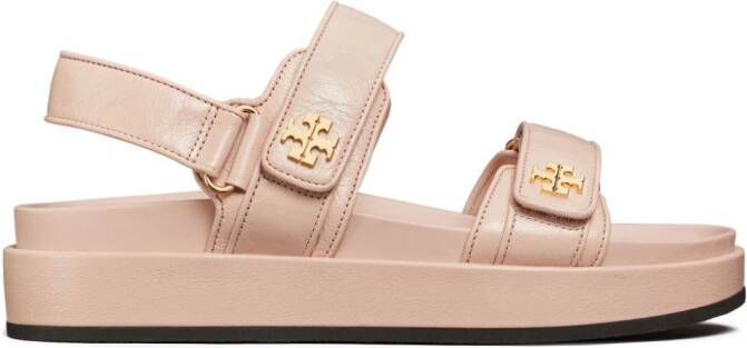 Tory Burch Kira Sport sandals Pink