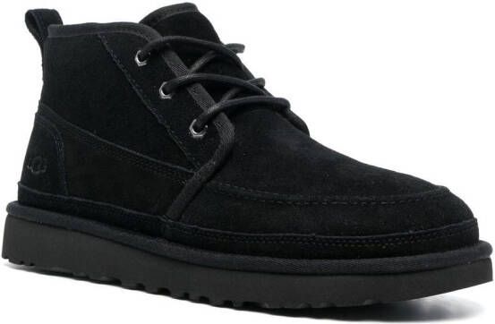 UGG Neumel boots Black
