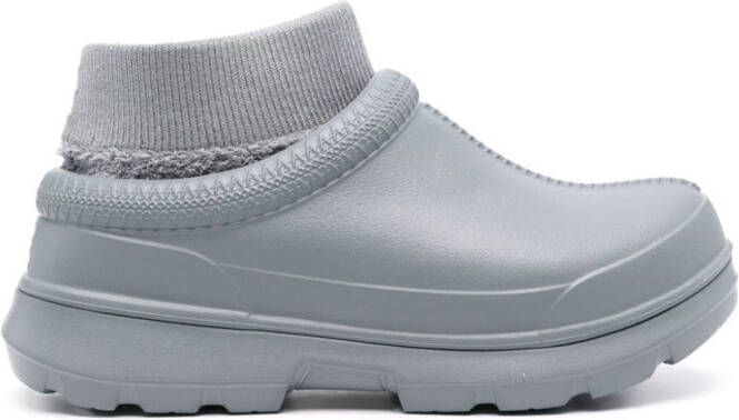 UGG Tasman X clogs Grey
